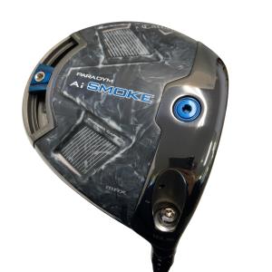 �o�`�q�`�c�x�l�@�`���@�r�l�n�j�d�@�l�`�w�@�P�O�D�T°