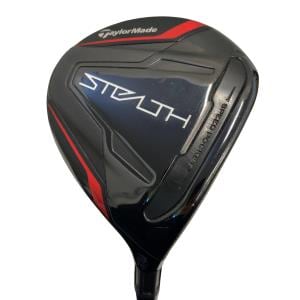 �r�s�d�`�k�s�g�@�R�v