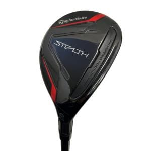 �r�s�d�`�k�s�g�@�t�U