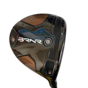 �a�q�m�q�@�l�h�m�h�@�c�q�h�u�d�q�@�P�P�D�T°