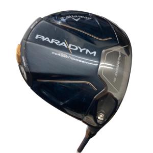 �o�`�q�`�c�x�l�@�P�O�D�T°