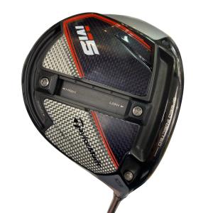 �l�T�@�P�O�D�T°