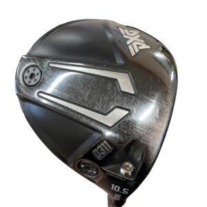 �o�w�f�@�O�R�P�P�@�f�d�m�T�@�P�O�D�T°