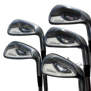 �s���������������@�u�f�R�i�Q�O�P�U�j�@�U�r