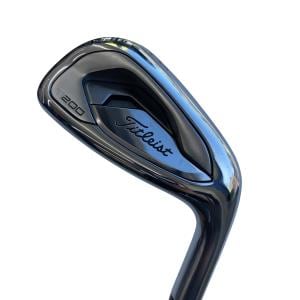 �s���������������@�s�Q�O�O�@�v