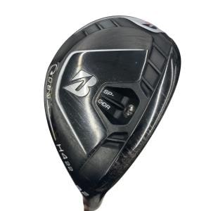 �a�q�h�c�f�d�r�s�n�m�d�@�a�Q�@�g�S