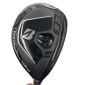 �a�q�h�c�f�d�r�s�n�m�d�@�a�Q�@�g�T