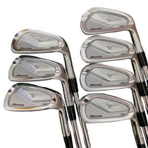 �l�o�|�U�U�@�W�r