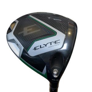 �d�k�x�s�d�@�l�`�w�@�e�`�r�s�@�P�O�D�T°