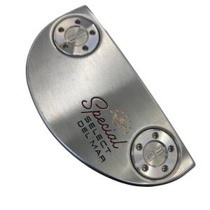 �r�b�n�s�s�x�@�b�`�l�d�q�n�m�@�r�������������@�������������@�c�d�k�@�l�`�q�@�R�R�C���`