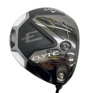 �d�k�x�s�d�@�l�h�m�h�@�c�q�h�u�d�q�@�P�P�D�T°