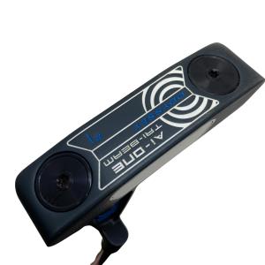 �`���|�n�m�d�@�s�q�h�|�a�d�`�l�@���P�@�R�R�C���`