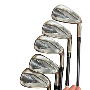 �r�s�d�`�k�s�g�@�@�T�r