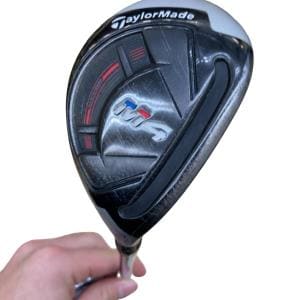 �l�S�@�t�R