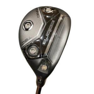 �j�h�m�f�@�s�d�b�@�t�s�h�k�h�s�x�i�Q�O�Q�R�j�@�t�S�i�Q�P°�j