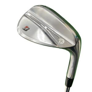 �a�q�h�c�f�d�r�s�n�m�d�@�a�h�s�h�m�f�@�r�o�h�m�@�T�O°�^�P�O°�e