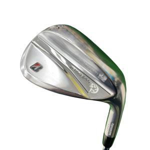 �a�q�h�c�f�d�r�s�n�m�d�@�a�h�s�h�m�f�@�r�o�h�m�@�T�S°�^�P�O°�l