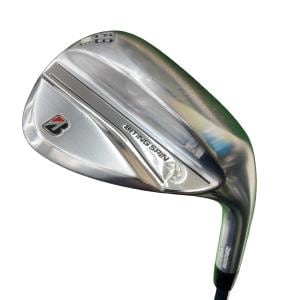 �a�q�h�c�f�d�r�s�n�m�d�@�a�h�s�h�m�f�@�r�o�h�m�@�T�W°�^�O�W°�l