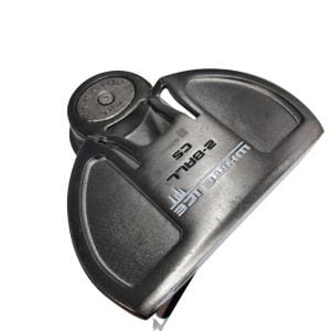 �v�g�h�s�d�@�h�b�d�@�Q�E�a�`�k�k�@�Z���^�[�V���t�g�@�R�R�C���`