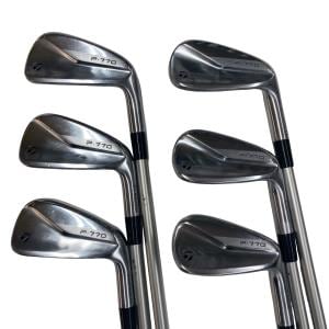 �s�����������@�l�������@�o�E�V�V�O�i�Q�O�Q�O�j�@�U�r