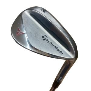 �s�����������@�l�������@�l�h�k�k�d�c�@�f�q�h�m�c�@�Q�@�T�W°�^�O�W°