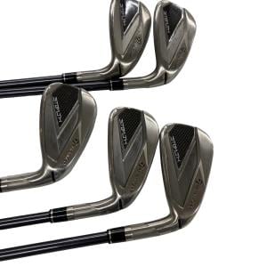 �r�s�d�`�k�s�g�@�@�T�r