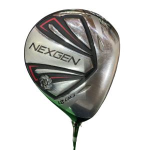 �m�d�w�f�d�m�i�Q�O�P�U�j�@�V�v