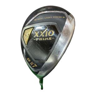 �w�w�h�n�@�o�q�h�l�d�i�Q�O�P�X�j�@�g�V