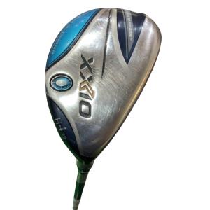 �w�w�h�n�i�Q�O�Q�Q�j�@�g�S�@���f�B�[�X