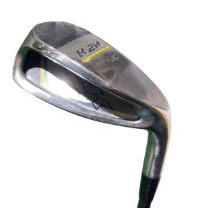 �j�Q�j�@�b���������������@�v���������@�S�U°