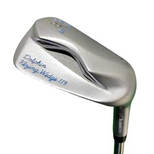 �c�������������@�e�����������@�v���������@�c�e�v�|�P�P�X�@�T�T°�@�R�S�C���`�i�W�����{�O���b�v�j