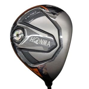 �s�n�t�q�@�v�n�q�k�c�@�s�v�V�S�V�@�T�v