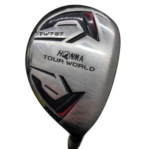 �s�n�t�q�@�v�n�q�k�c�@�s�v�V�R�V�@�P�X°