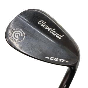 �b�f�P�V�@�e�n�q�f�d�c�@�T�O°�^�O�W°