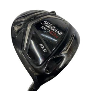 �X�P�V�@�c�R�@�P�O�D�T°