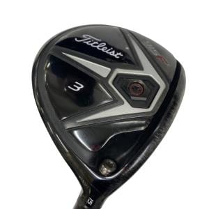 �X�P�T�@�e�@�R�v�i�P�T°�j