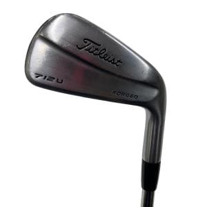 �s���������������@�V�P�Q�t�@�t�R