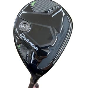 �p���R�T�@�l�`�w�@�k�h�s�d�@�t�U