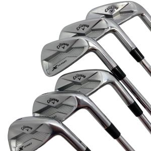 �w�@�e�n�q�f�d�c�i�Q�O�P�W�j�@�U�r