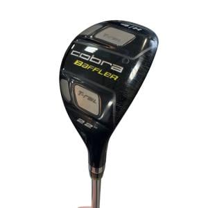 �a�������������@�s�|���������@�g�@�S�^�g