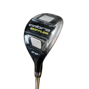 �a�������������@�s�|���������@�g�@�U�^�g