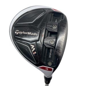 �l�P�@�R�v