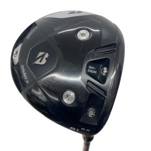 �a�q�h�c�f�d�r�s�n�m�d�@�a�P�@�r�s�@�@�X�D�T°