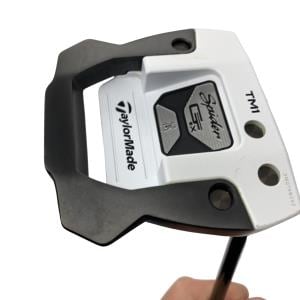 �r�����������@�f�s���@�s�q�t�r�r�@�v�g�h�s�d�@�s�l�P�@�R�S�C���`