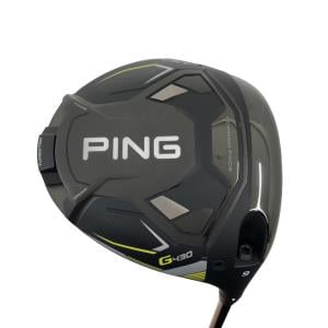 �f�S�R�O�@�k�r�s�@�@�X°