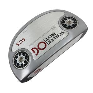 �v�g�h�s�d�@�g�n�s�@�n�f�@���T�@�b�r�@�R�S�C���`