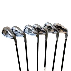 �w�w�h�n�@�e�n�q�f�d�c�i�Q�O�O�X�j�@�@�U�r