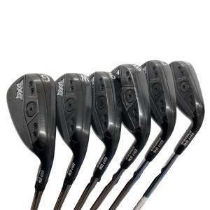 �o�w�f�@�O�R�P�P�o�@�f�d�m�U�i�u���b�N�j�@�U�r