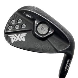 �o�w�f�@�O�R�P�P�@�r�t�f�`�q�@�c�`�c�c�x�@�h�h�@�u���b�N�@�T�Q°�^�P�O°�@�b�|�f�q�h�m�c