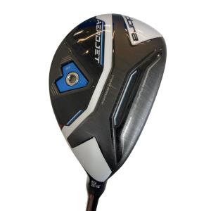 �����������@�`�d�q�n�i�d�s�@�n�m�d�@�k�d�m�f�s�g�@�T�t